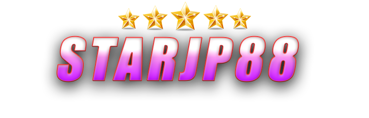 STARJP88